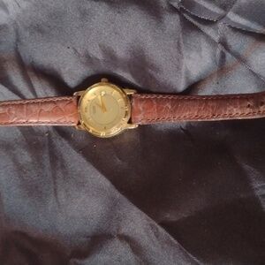 Citizen Watch